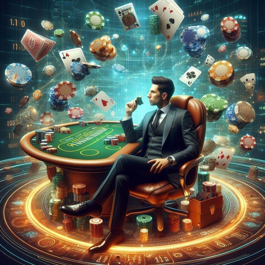 a888