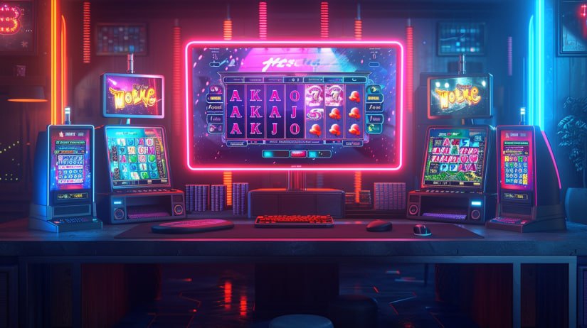 a888