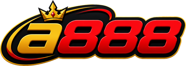 a888